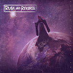 Ruin and Reverie